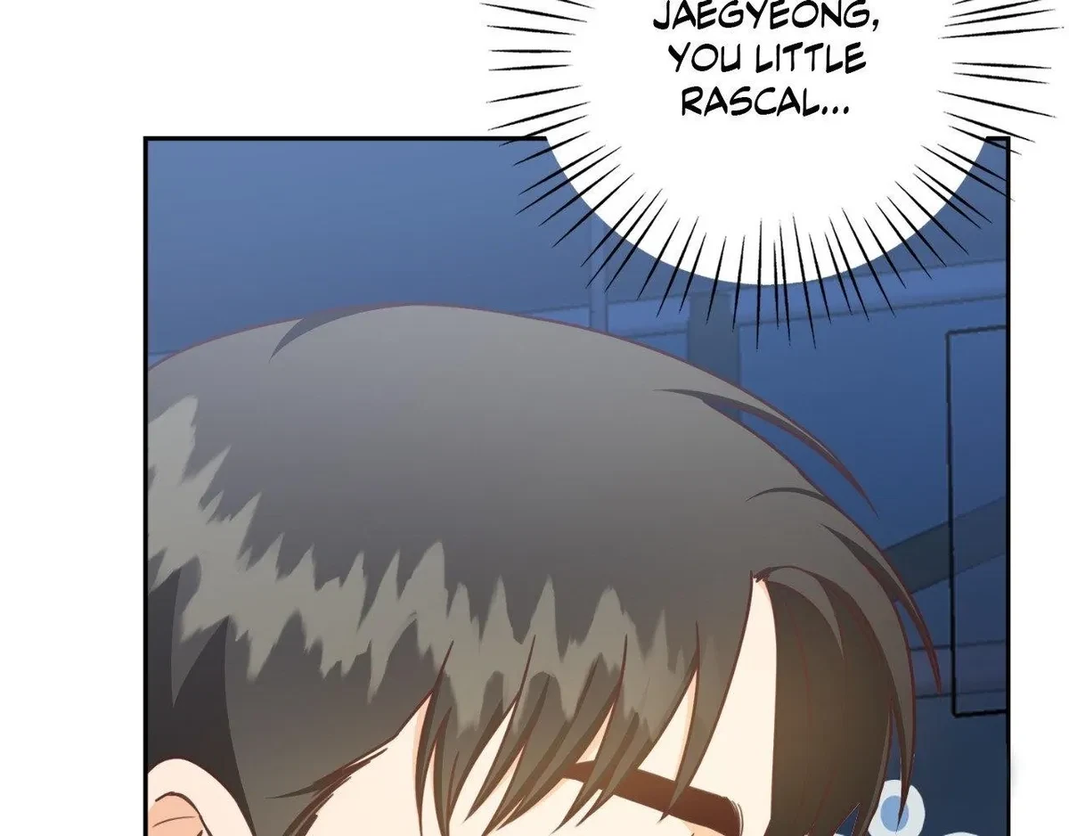 Chapter 28, page 99