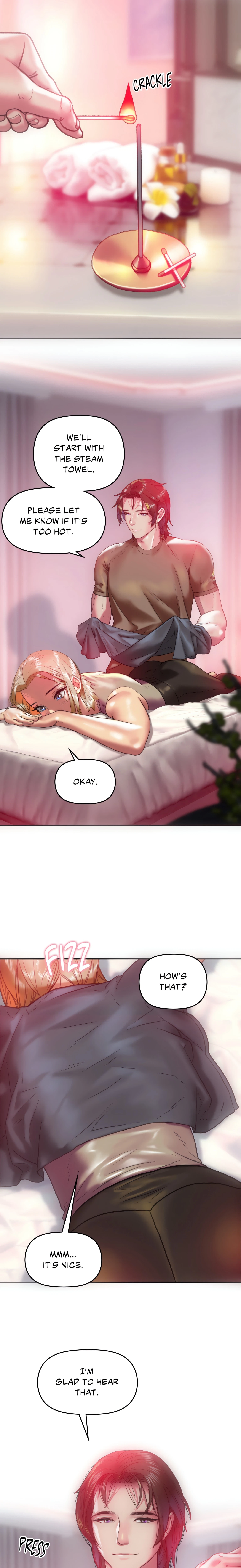 Chapter 12, page 10