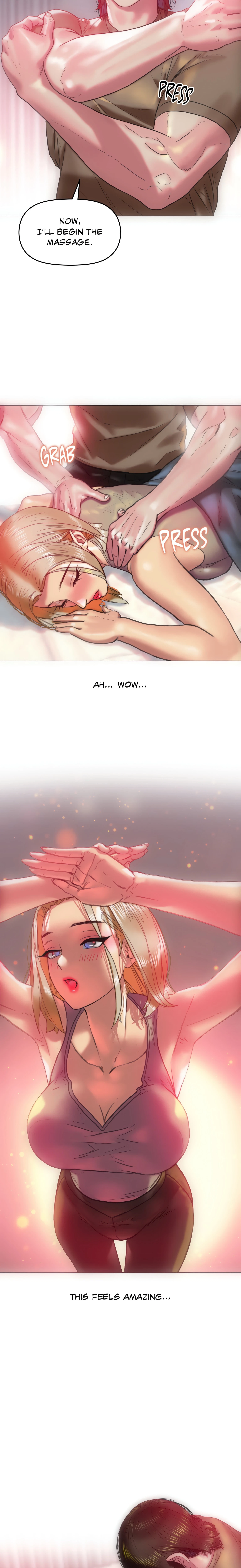 Chapter 12, page 11