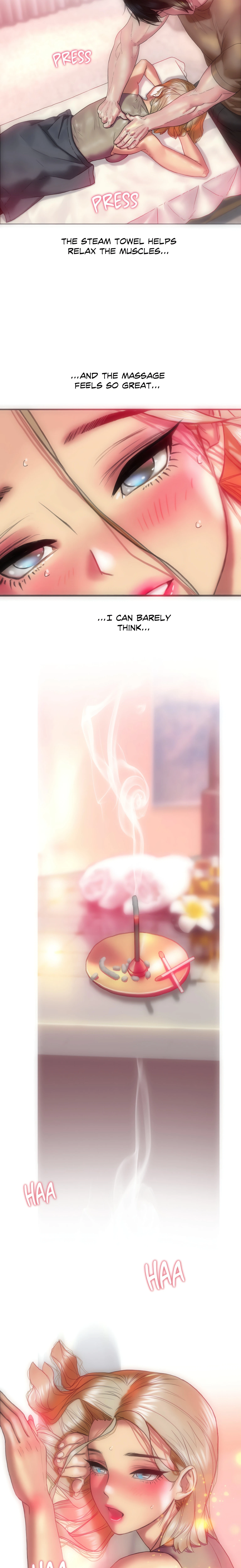 Chapter 12, page 12