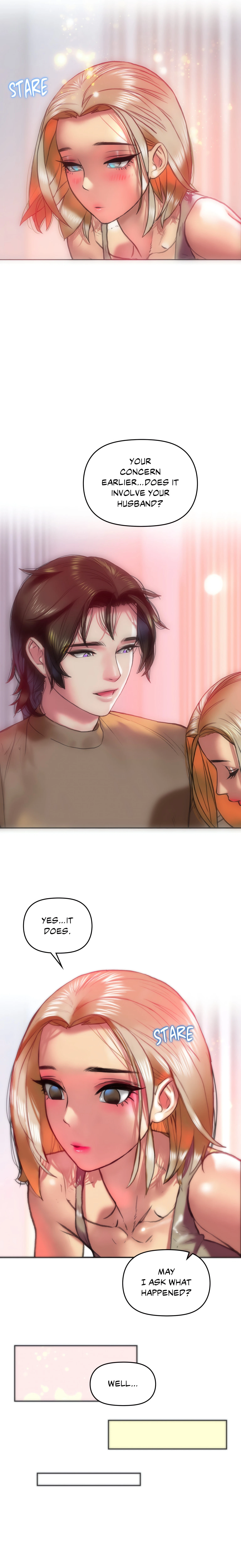 Chapter 12, page 15