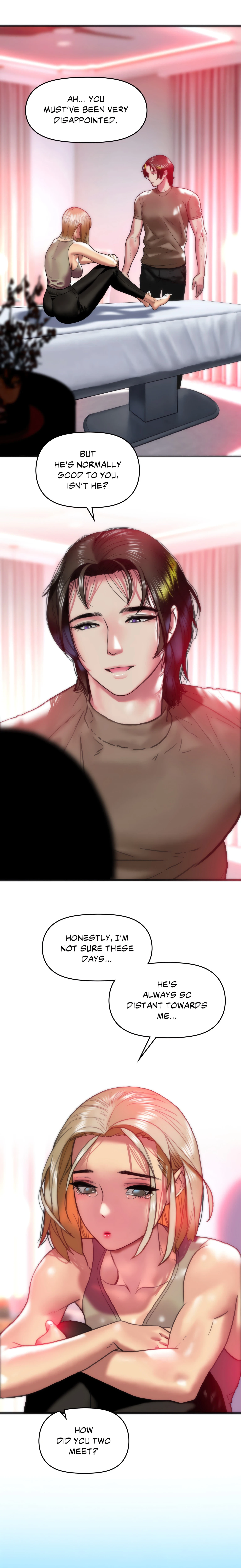Chapter 12, page 16