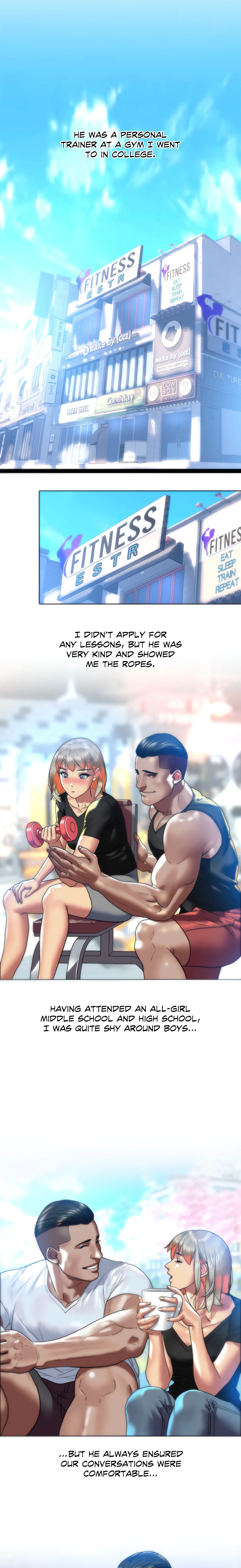 Chapter 12, page 17