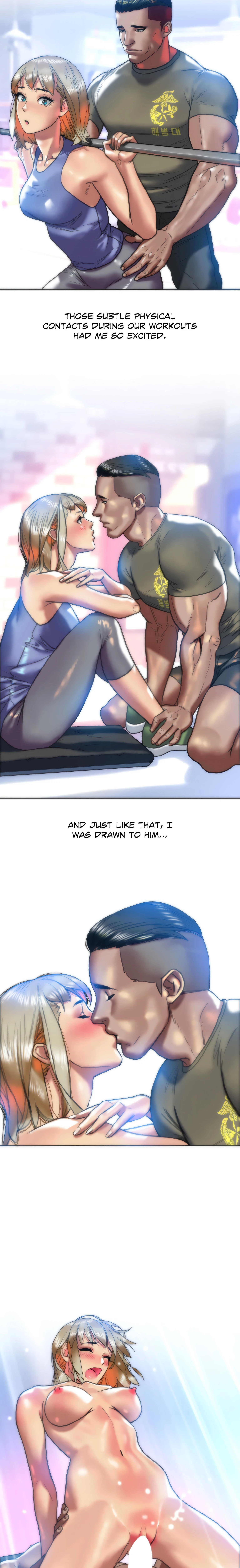 Chapter 12, page 18
