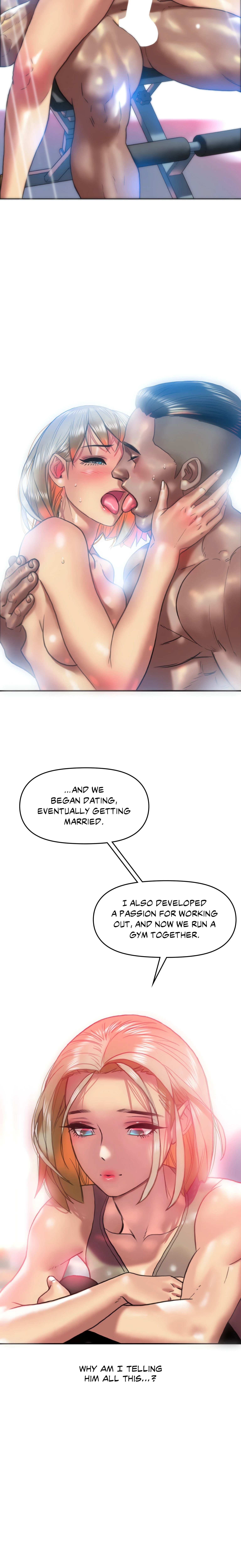 Chapter 12, page 19