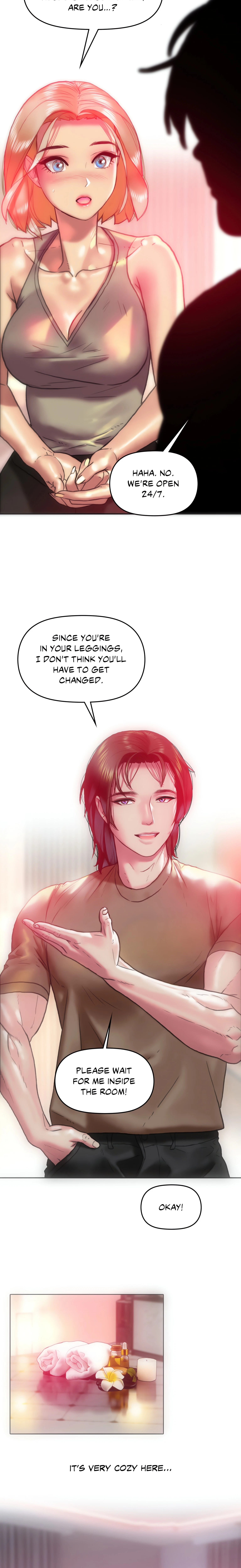 Chapter 12, page 8