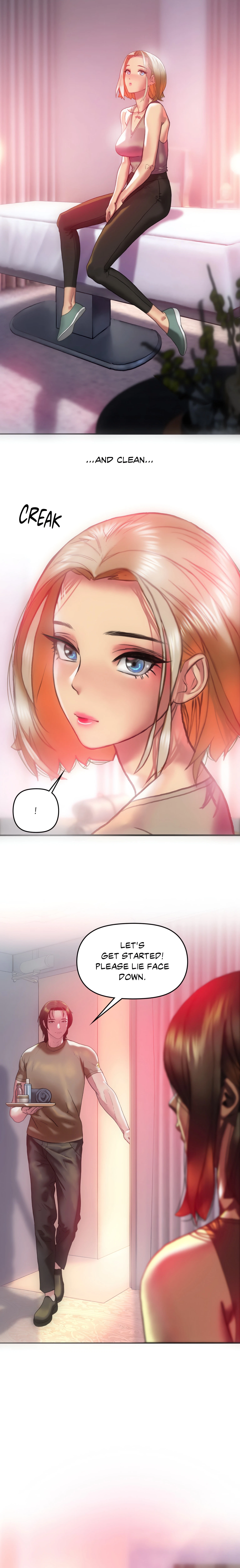 Chapter 12, page 9