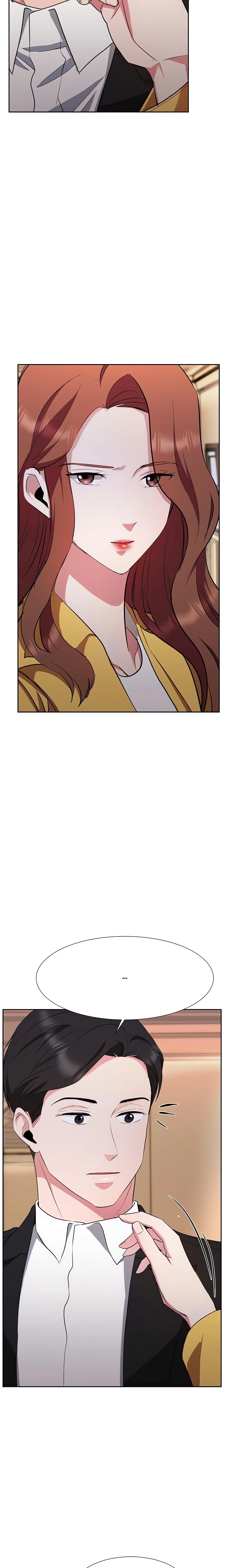 Chapter 11, page 10