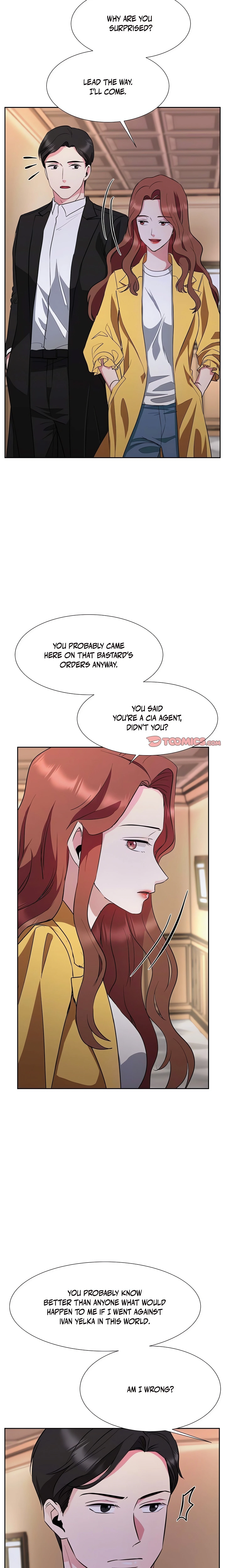 Chapter 11, page 11