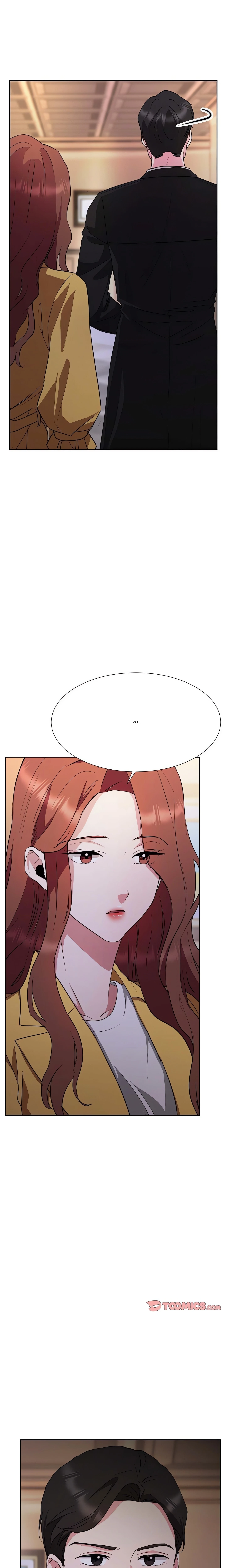 Chapter 11, page 14