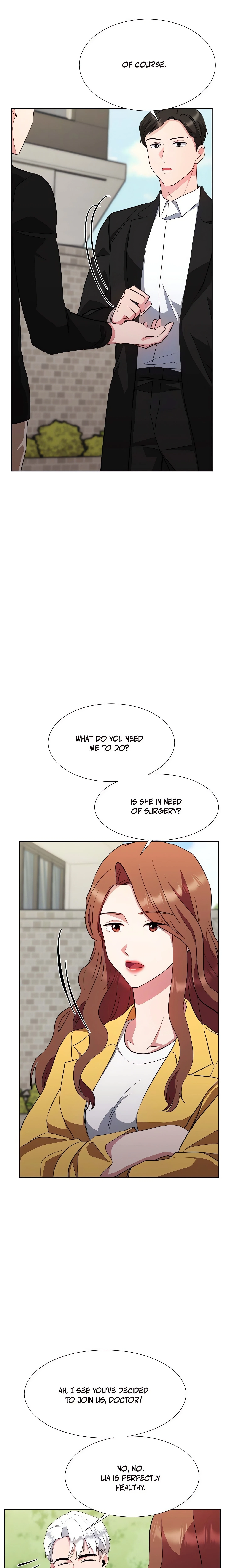 Chapter 11, page 17