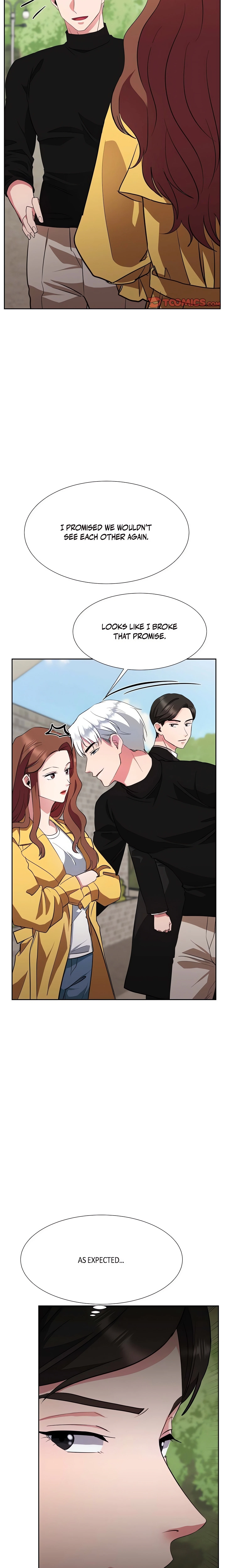 Chapter 11, page 18