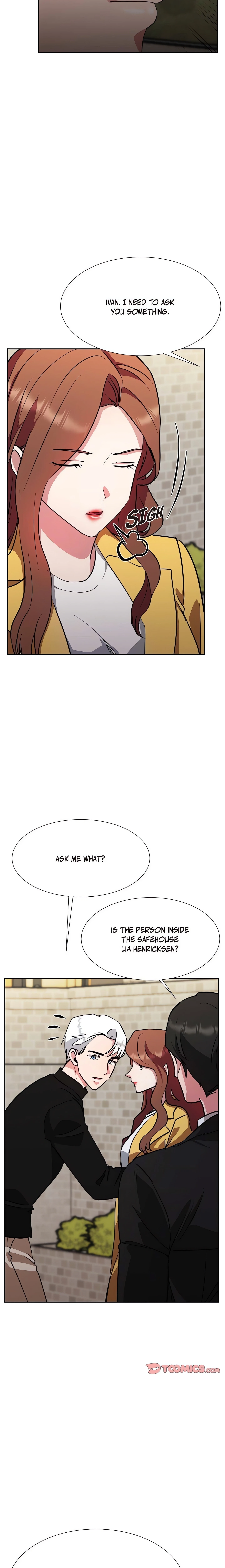 Chapter 11, page 19