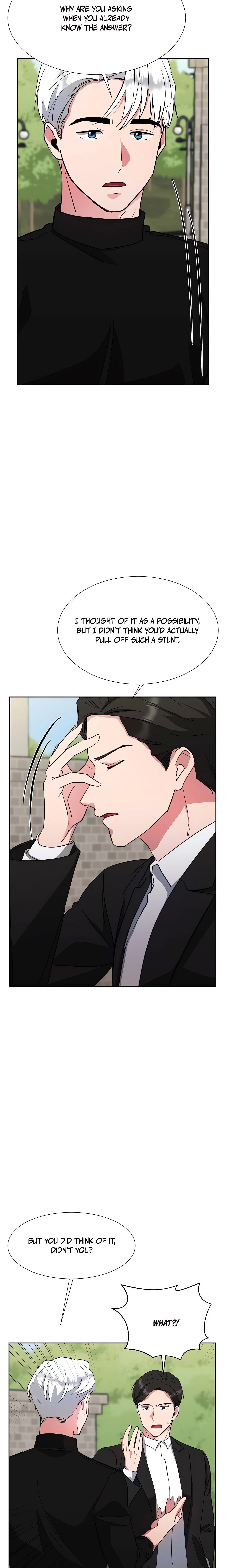 Chapter 11, page 20