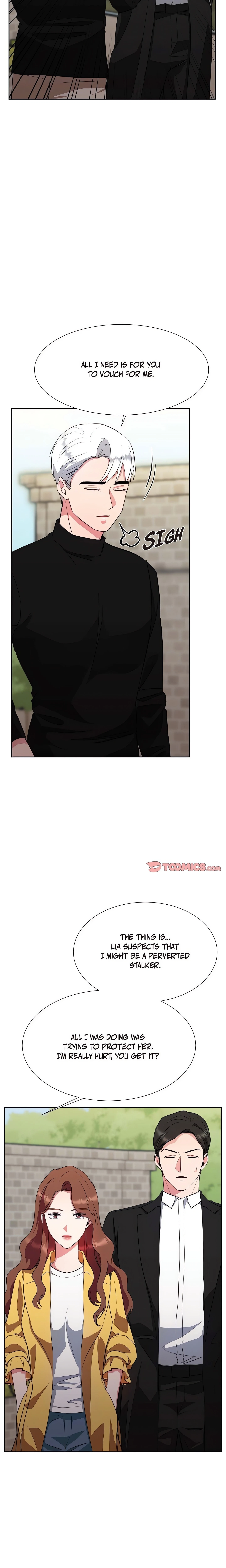 Chapter 11, page 21
