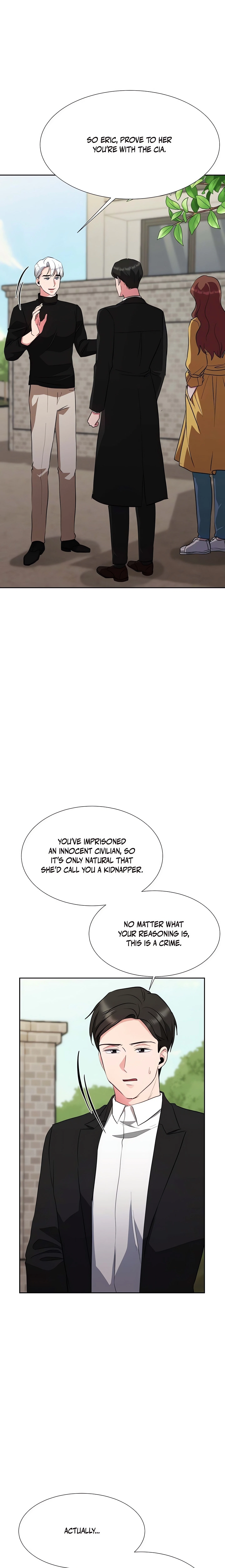 Chapter 11, page 22
