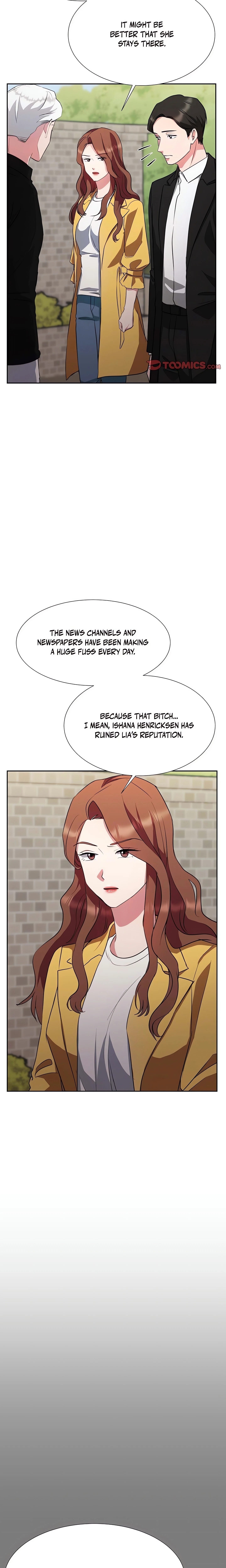 Chapter 11, page 23