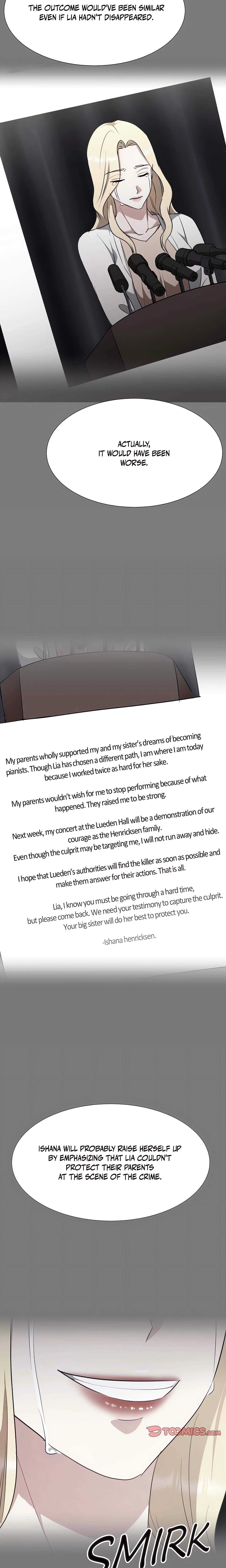 Chapter 11, page 24