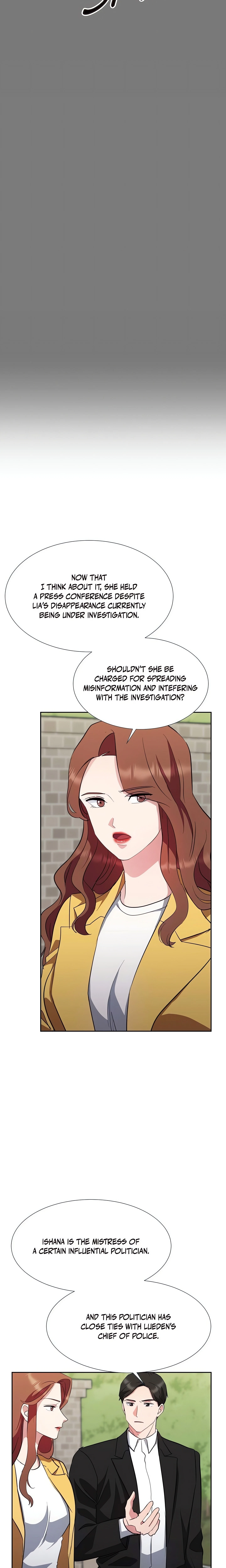 Chapter 11, page 25