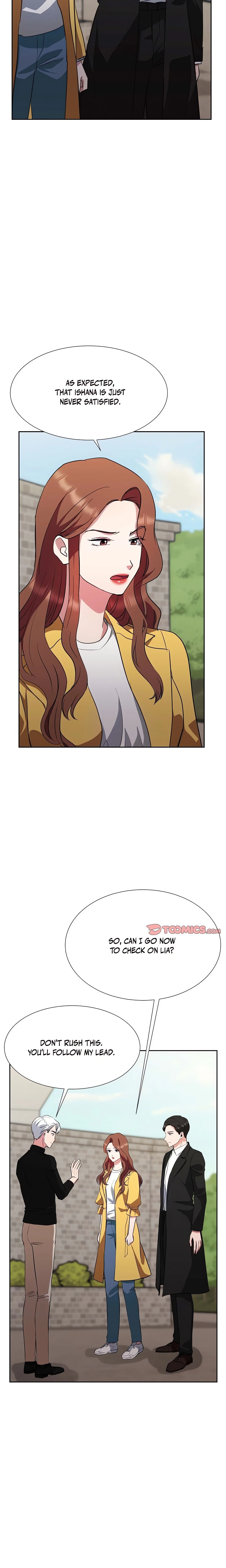 Chapter 11, page 26
