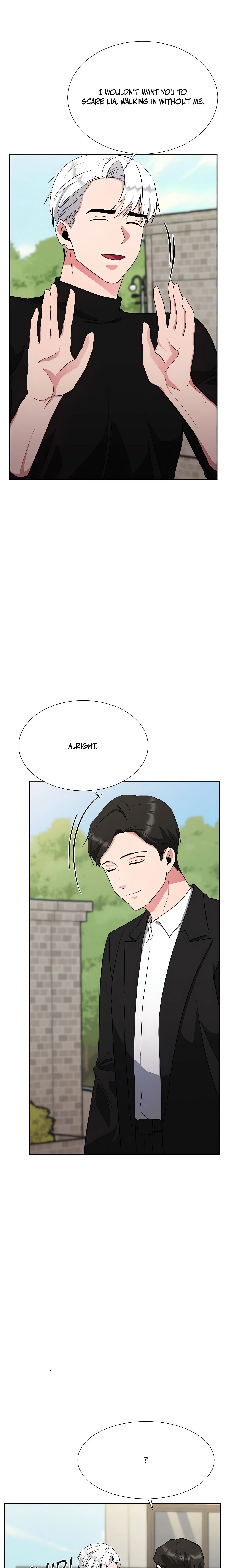 Chapter 11, page 27