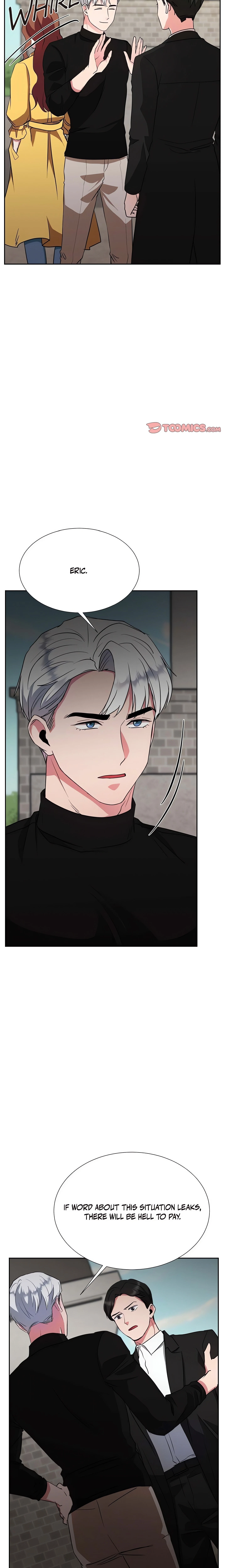 Chapter 11, page 28