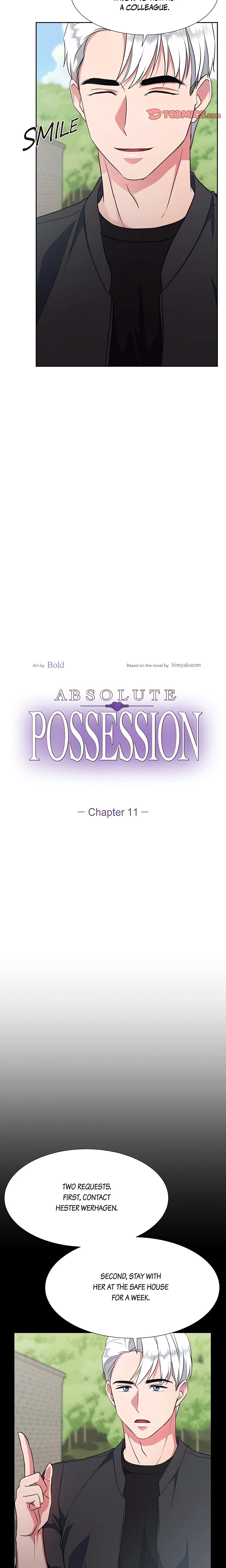 Chapter 11, page 3