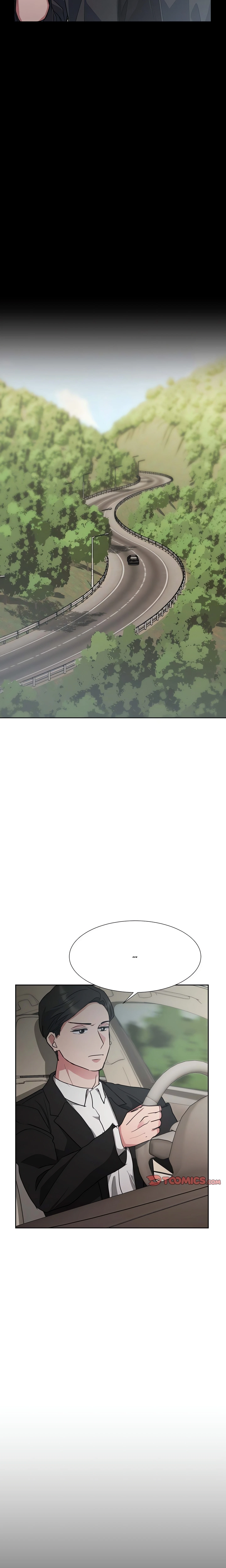 Chapter 11, page 4
