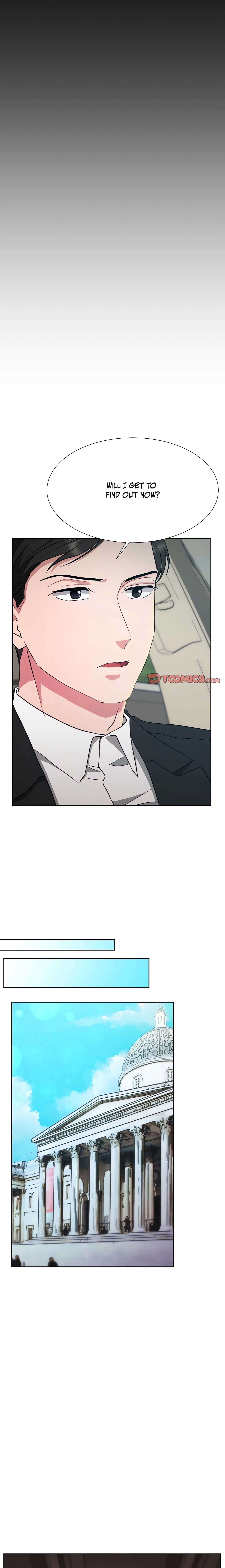 Chapter 11, page 6