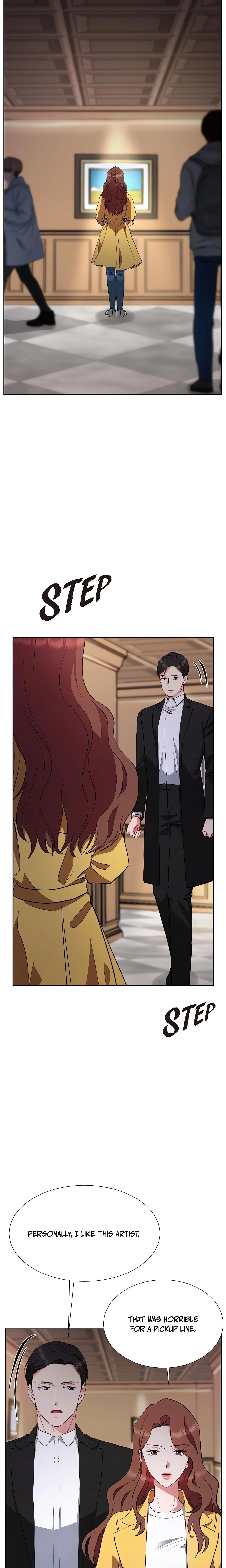 Chapter 11, page 7