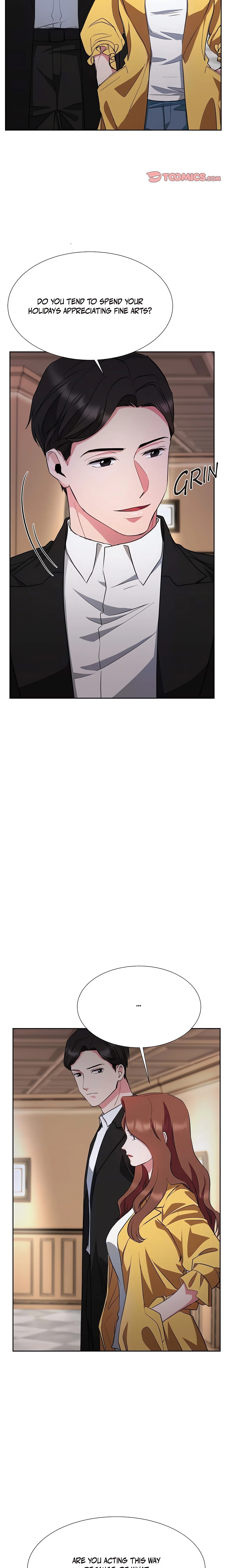Chapter 11, page 8