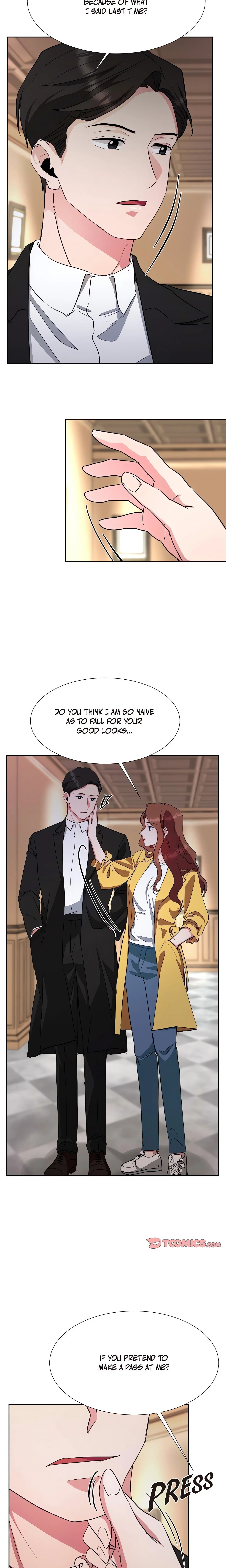 Chapter 11, page 9