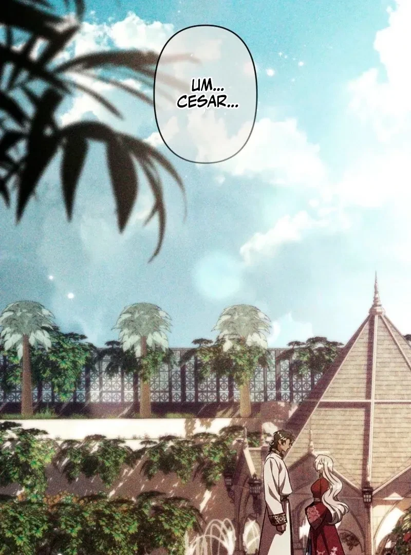 Chapter 27, page 105