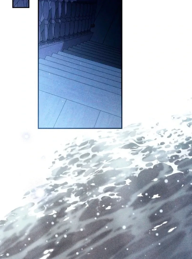 Chapter 27, page 118