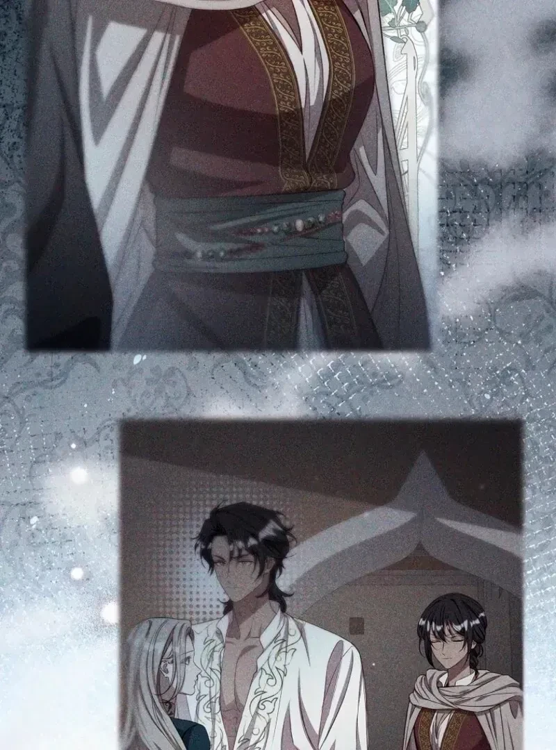 Chapter 27, page 12