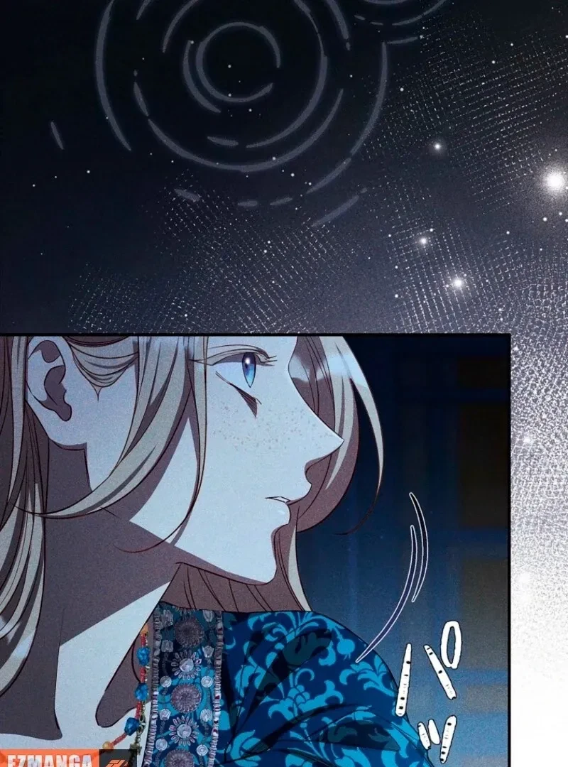 Chapter 27, page 122