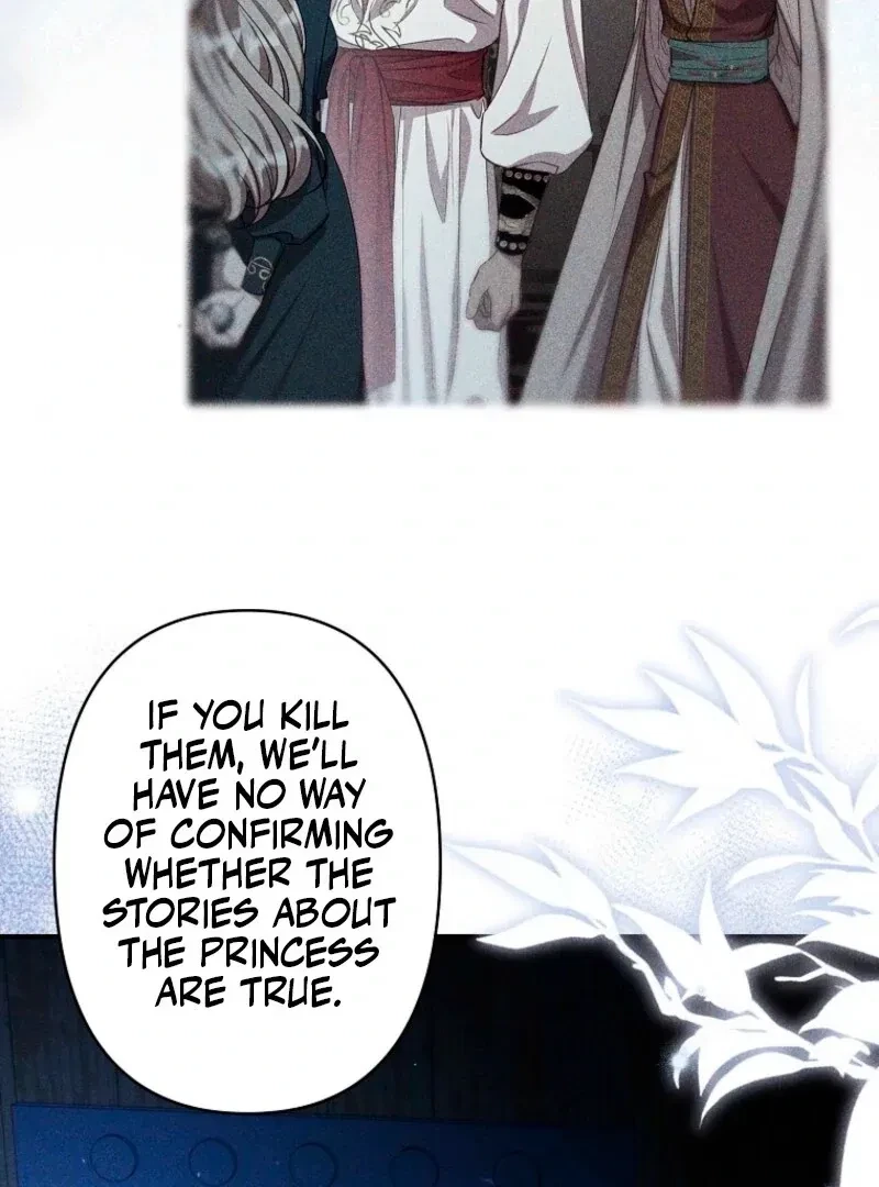 Chapter 27, page 13