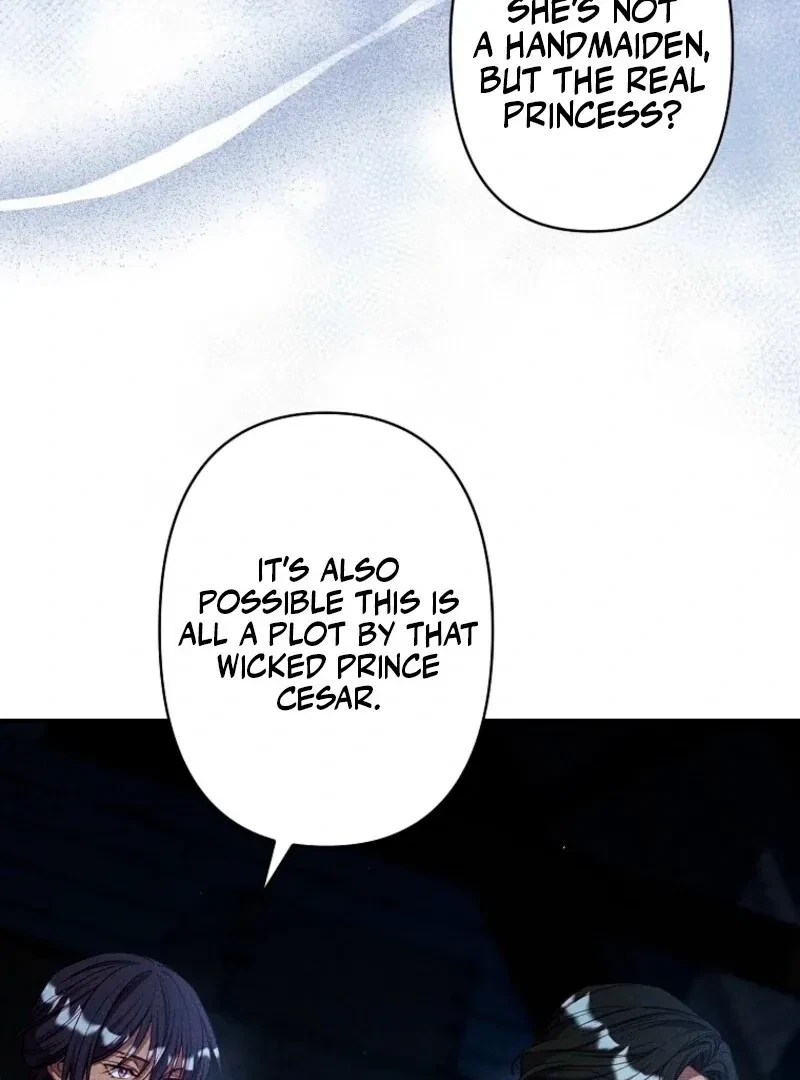 Chapter 27, page 15