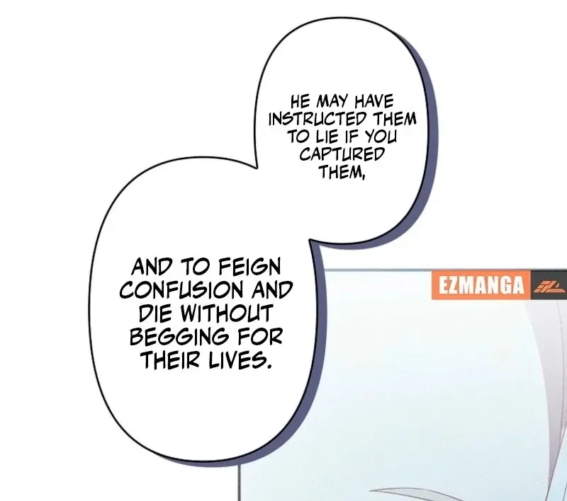 Chapter 27, page 17