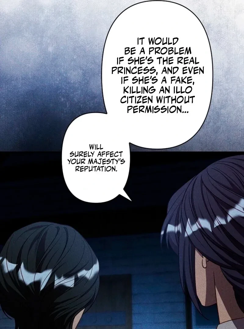 Chapter 27, page 19
