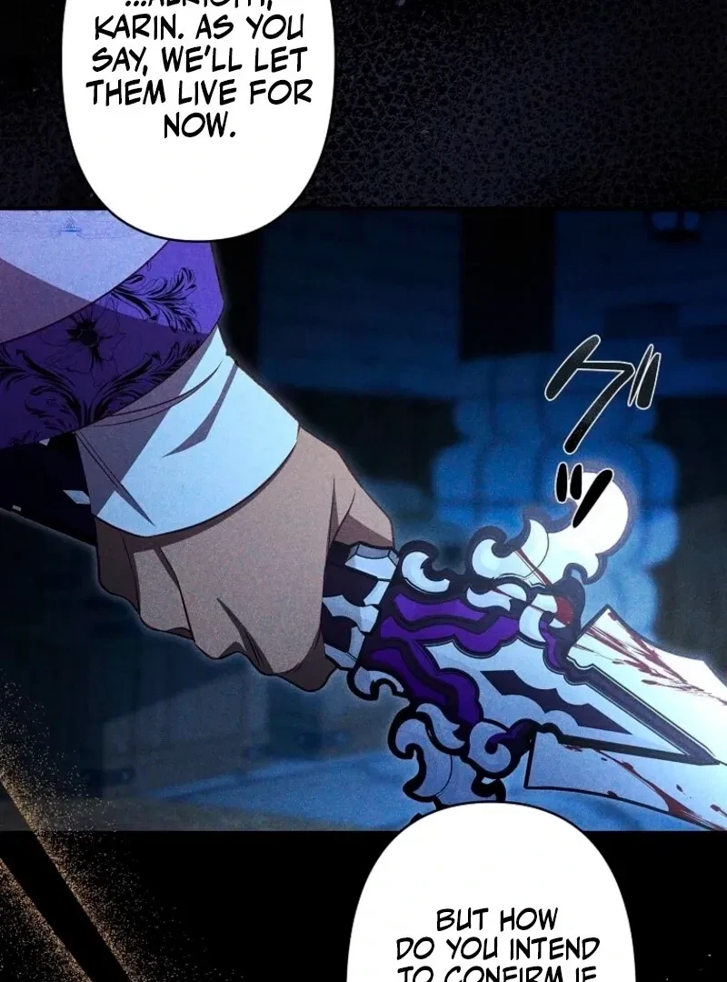 Chapter 27, page 21
