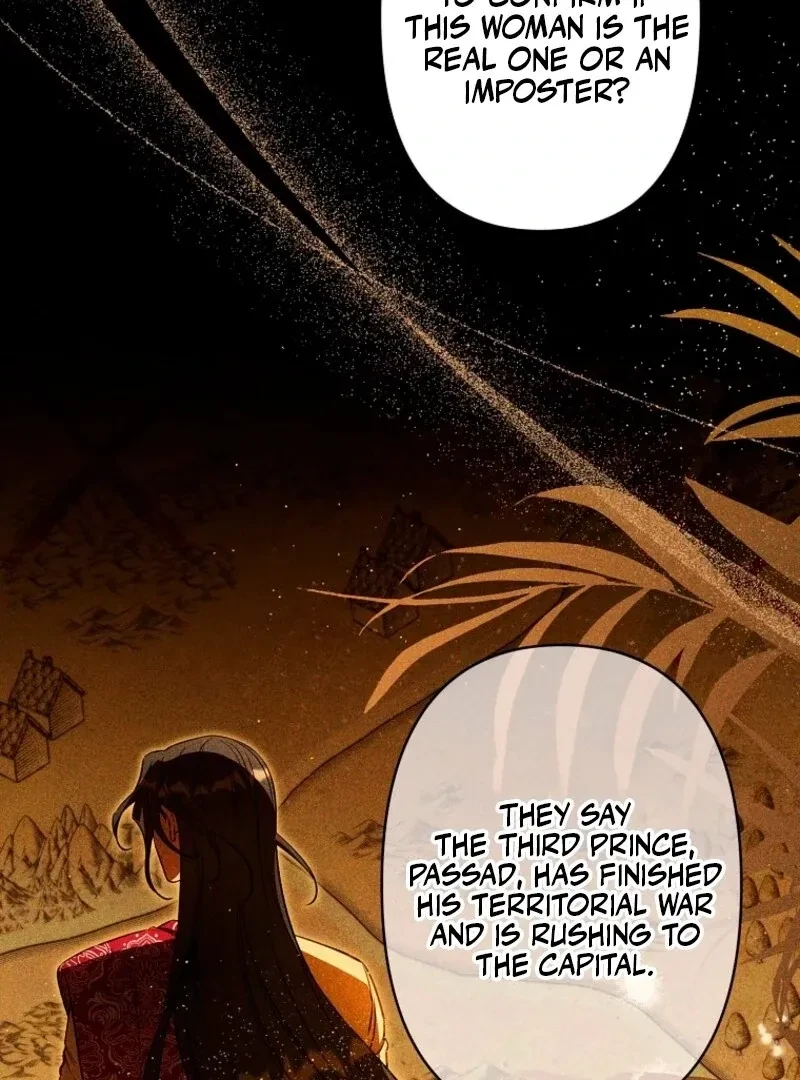Chapter 27, page 22