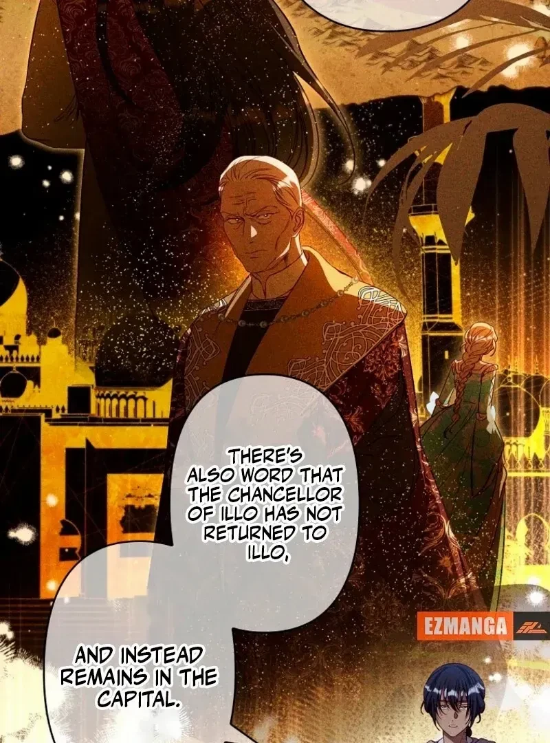 Chapter 27, page 23