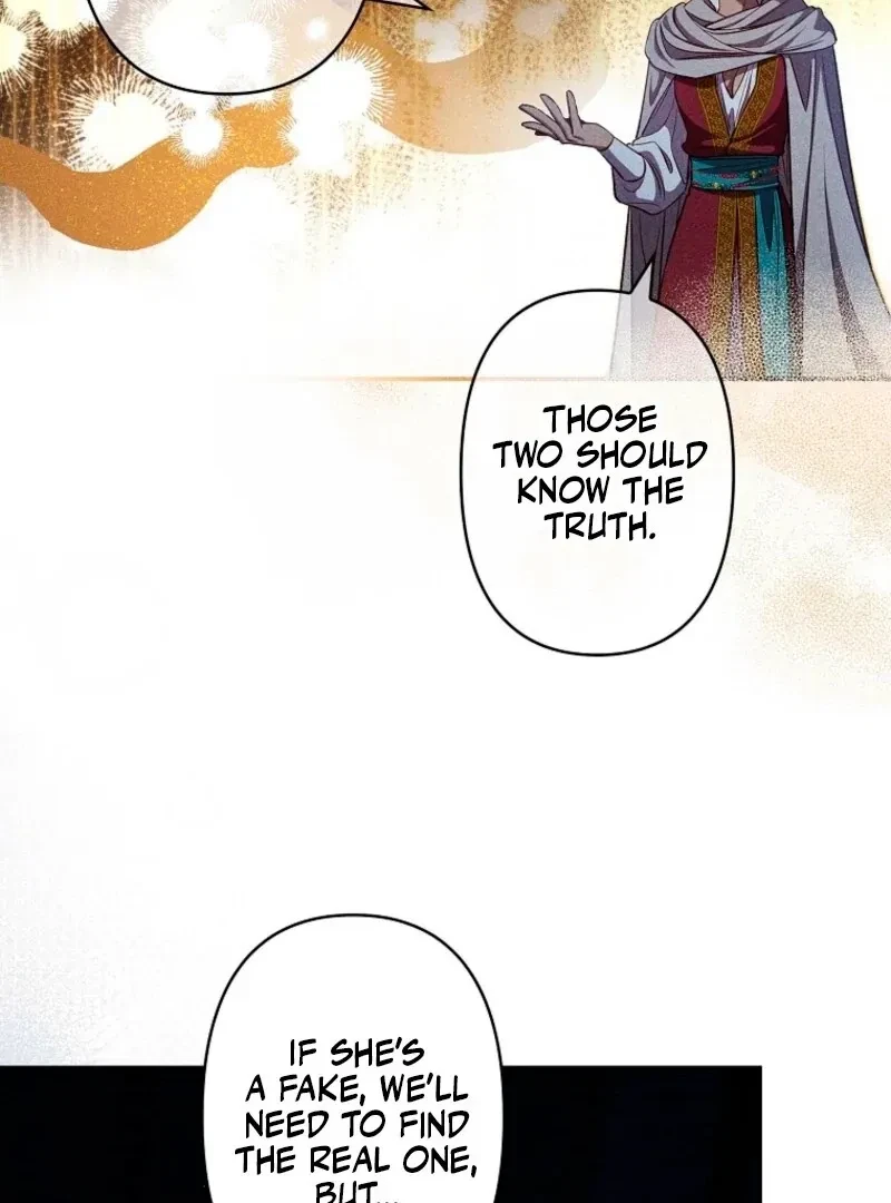 Chapter 27, page 24