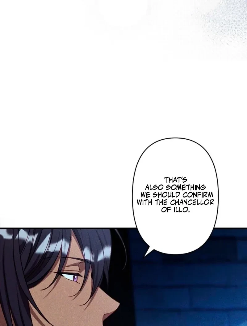 Chapter 27, page 26