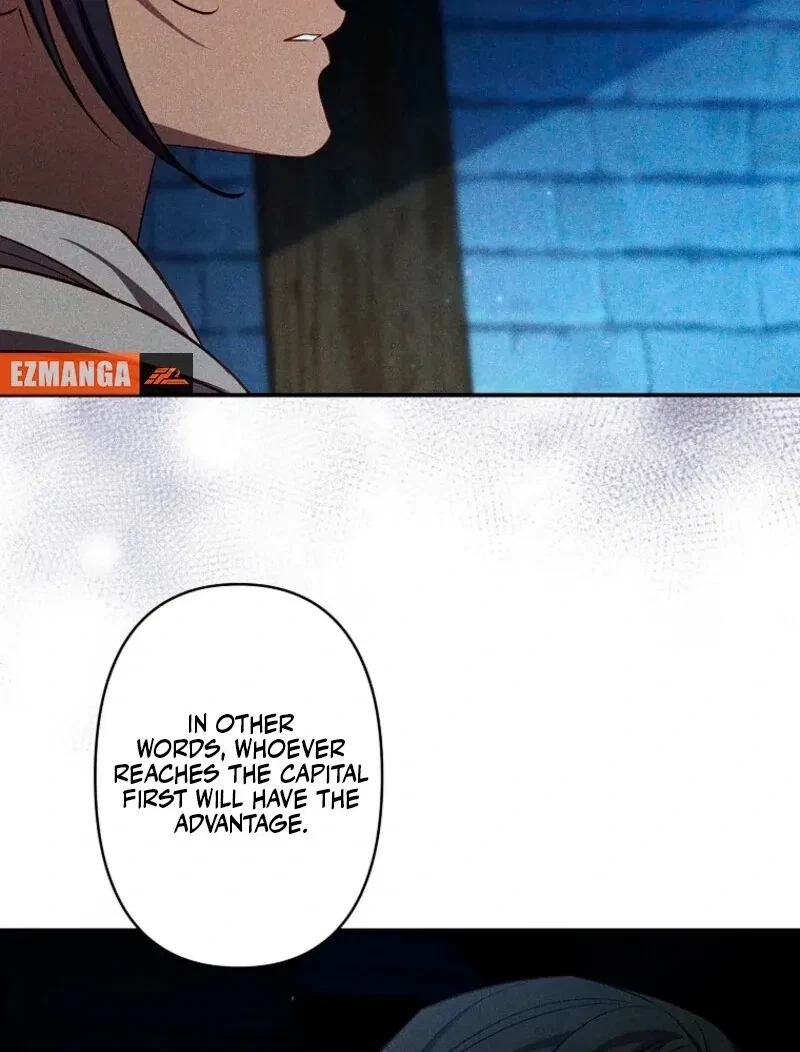 Chapter 27, page 27
