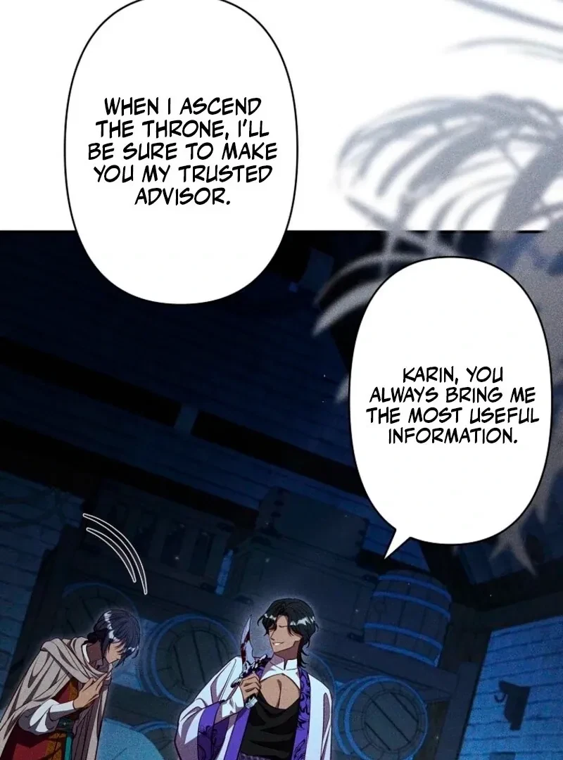 Chapter 27, page 29
