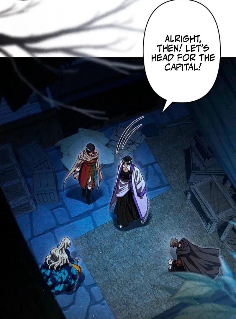 Chapter 27, page 31