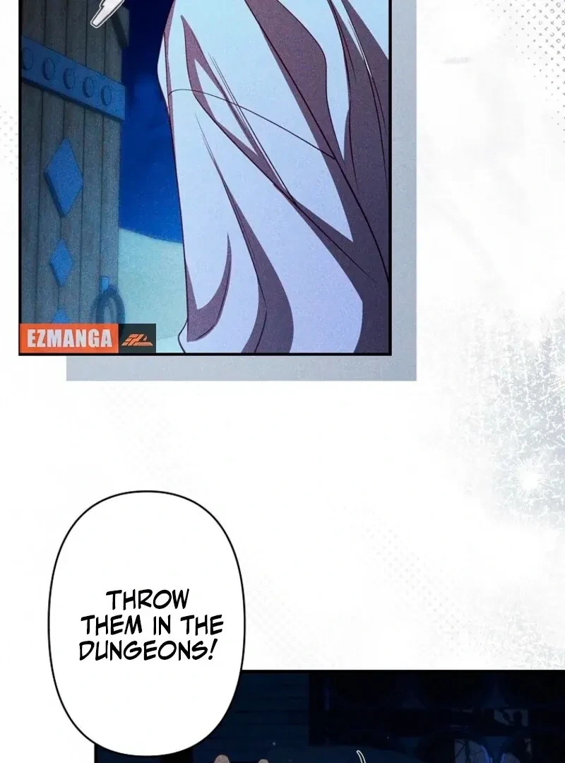 Chapter 27, page 33