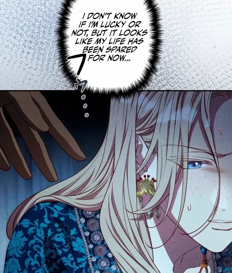 Chapter 27, page 35